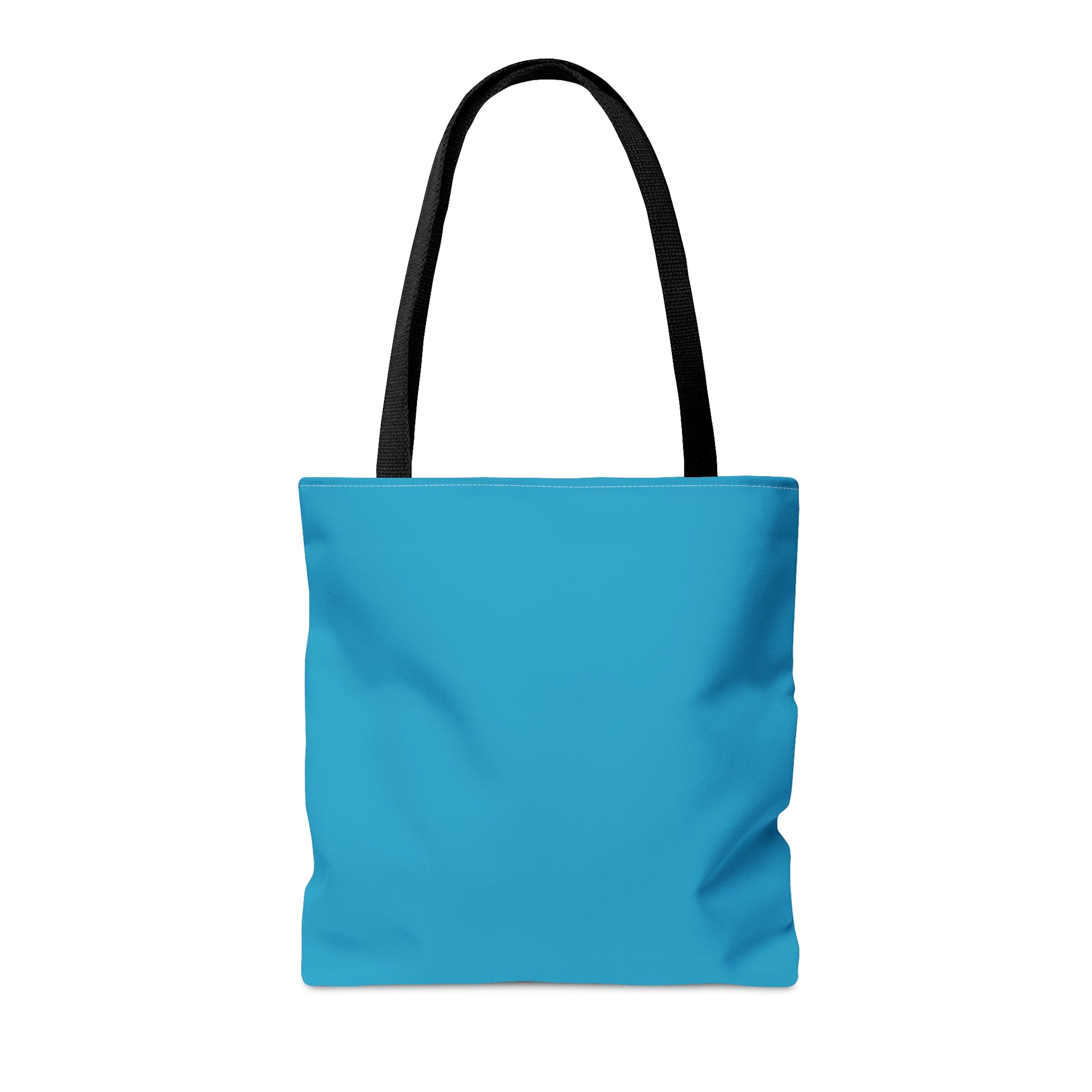 Not a product Tote Bag