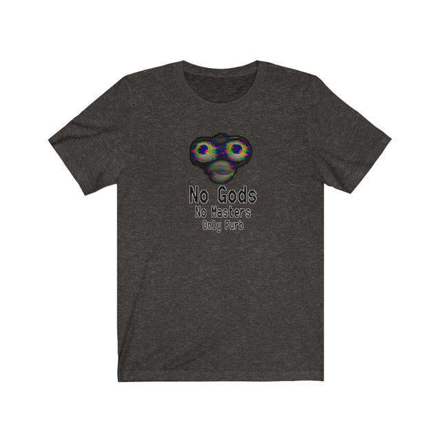 Furb Tee