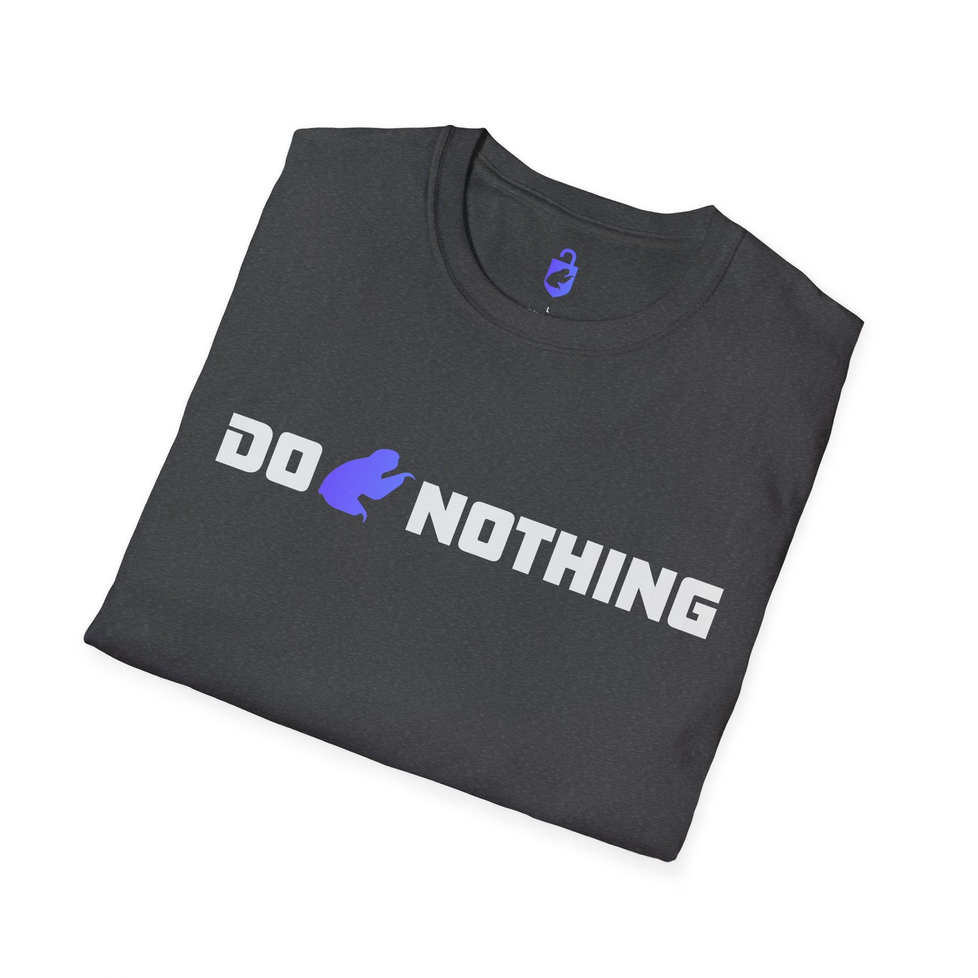 Do Nothing