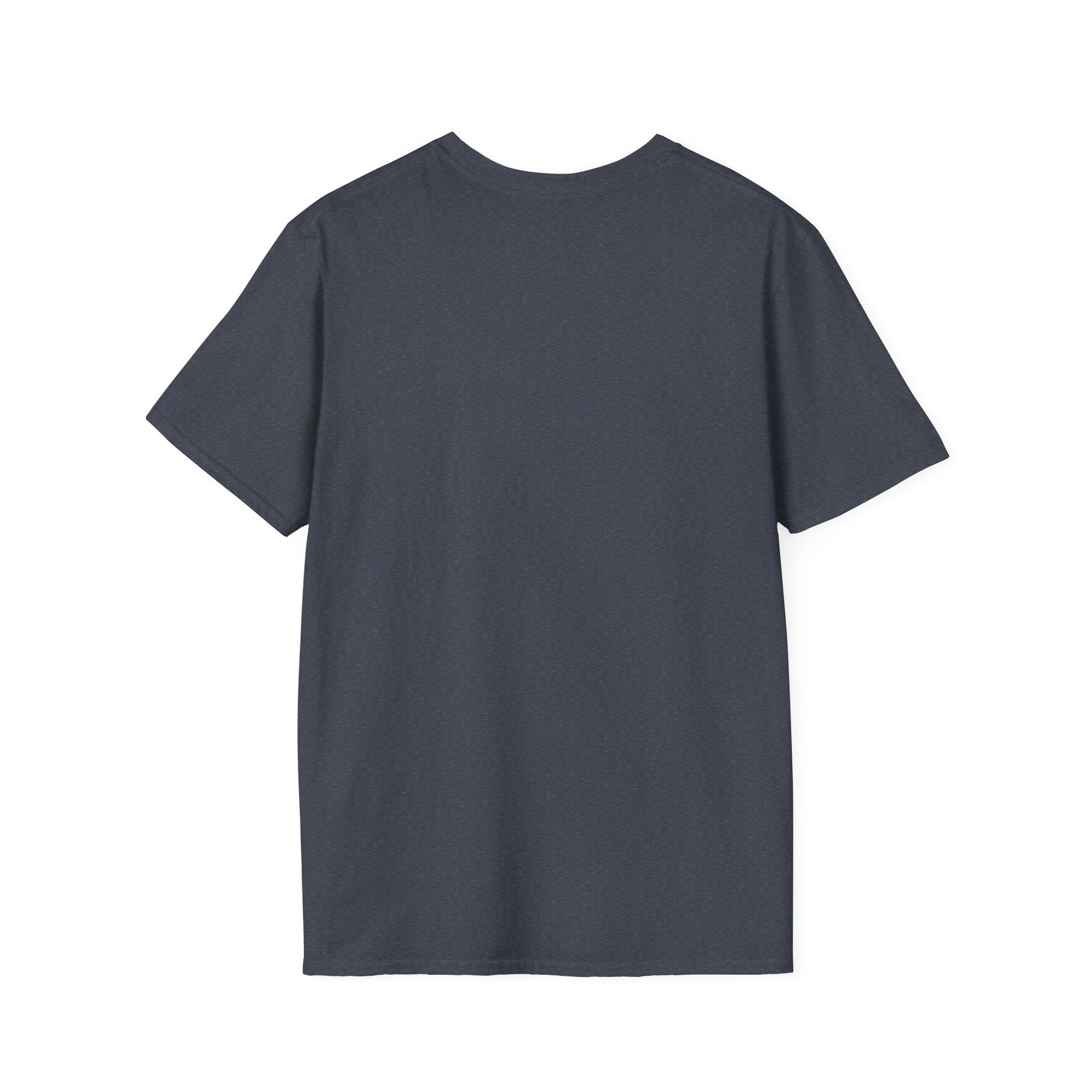 Advanced Persistent Treat Unisex Softstyle T-Shirt