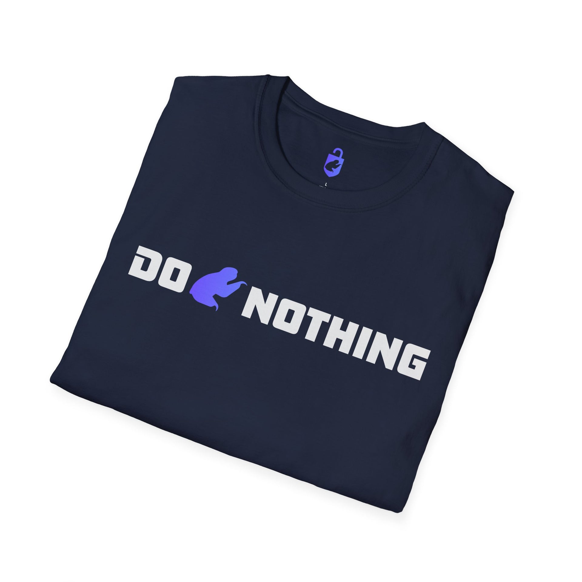Do Nothing