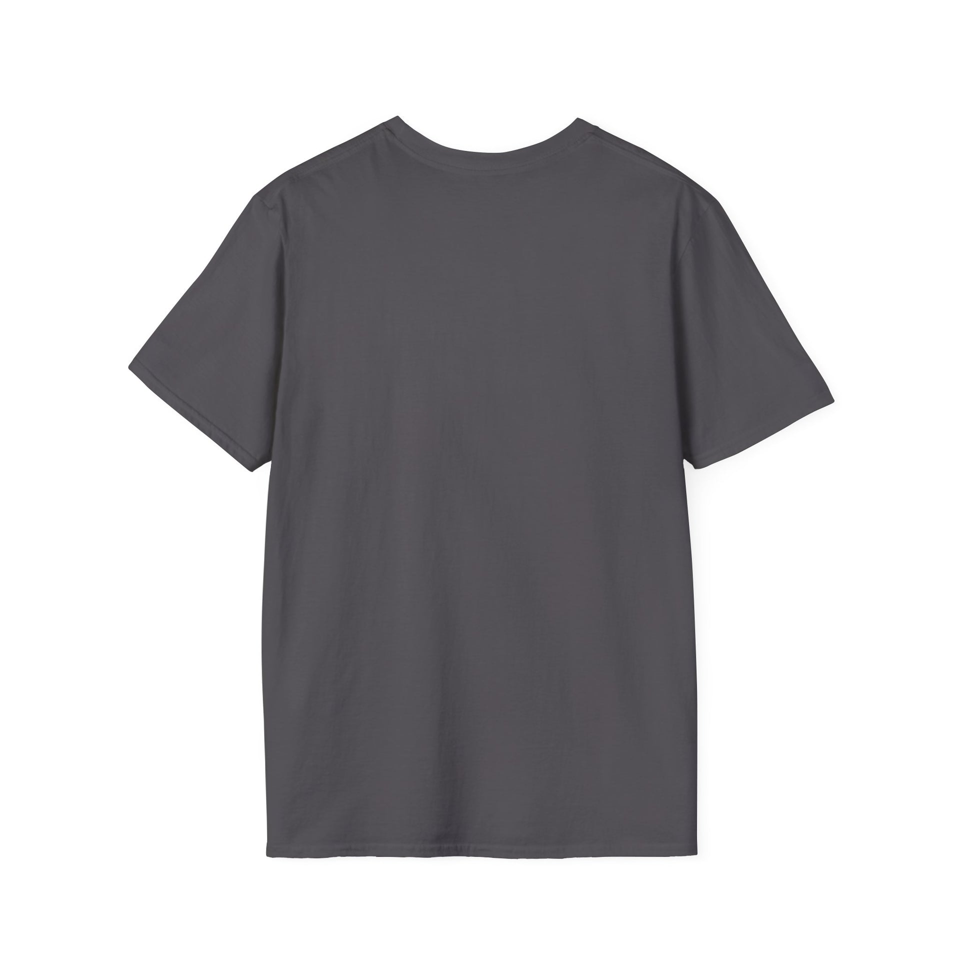 Advanced Persistent Treat Unisex Softstyle T-Shirt