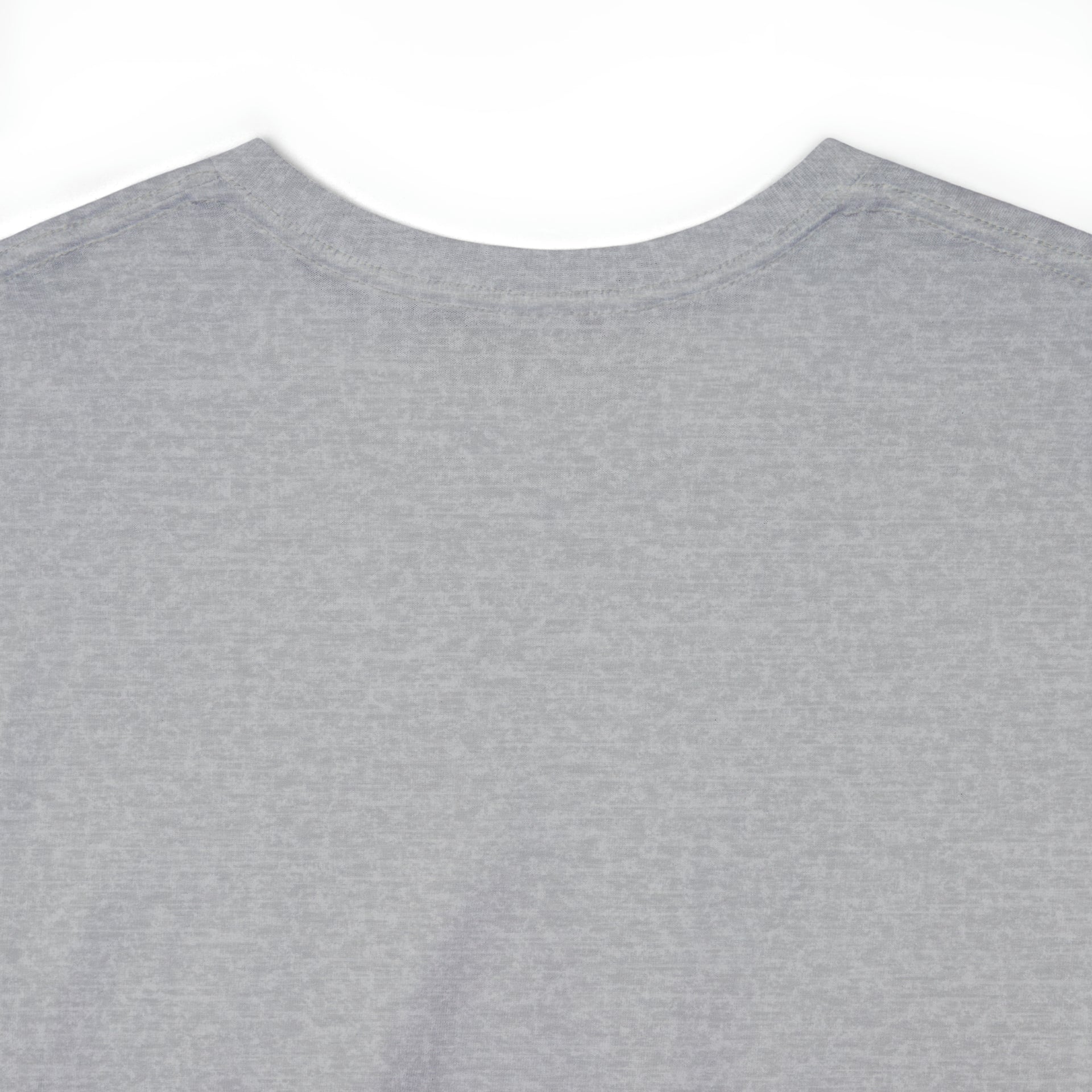 Break systems Unisex Heavy Cotton Tee