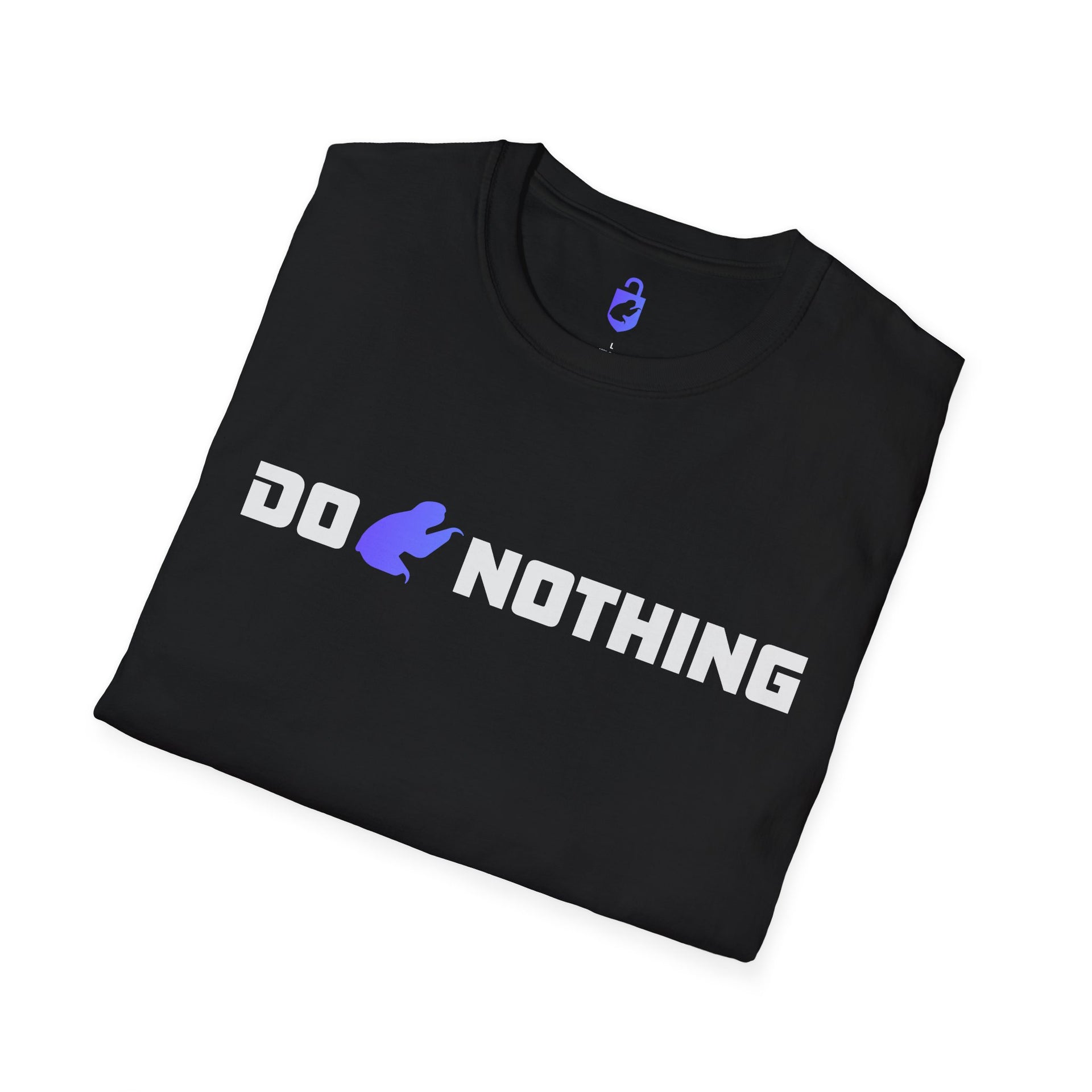 Do Nothing