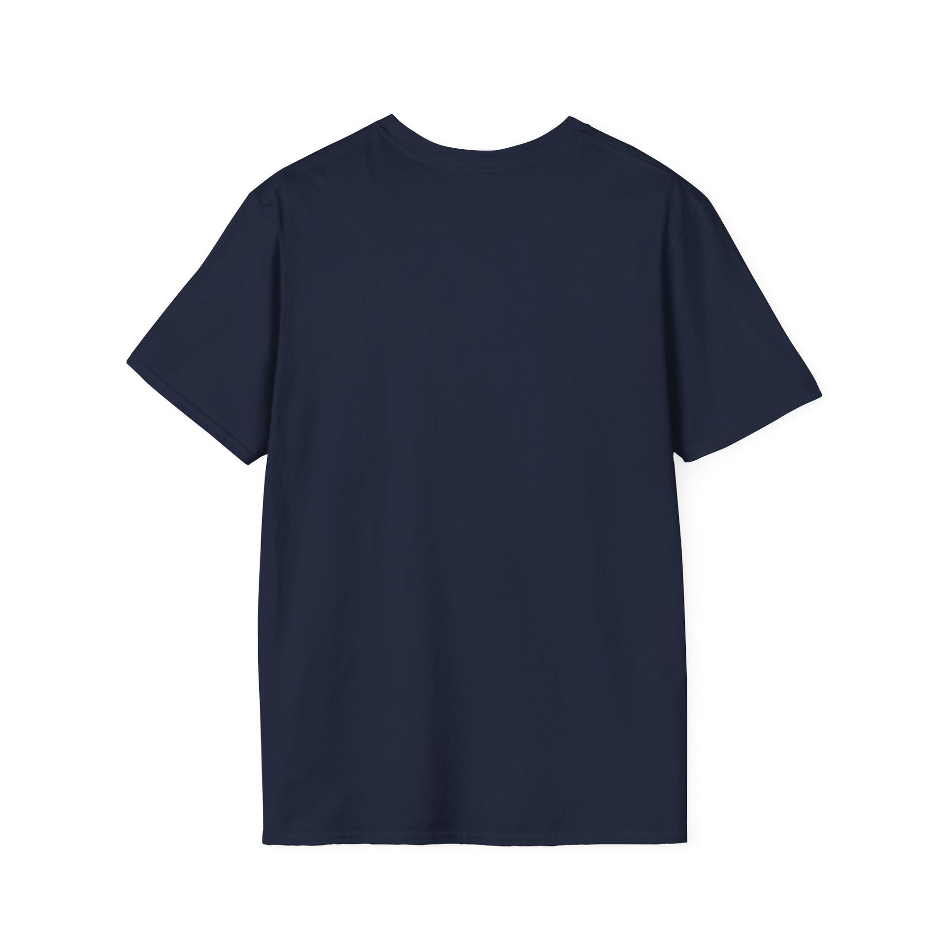Advanced Persistent Treat Unisex Softstyle T-Shirt