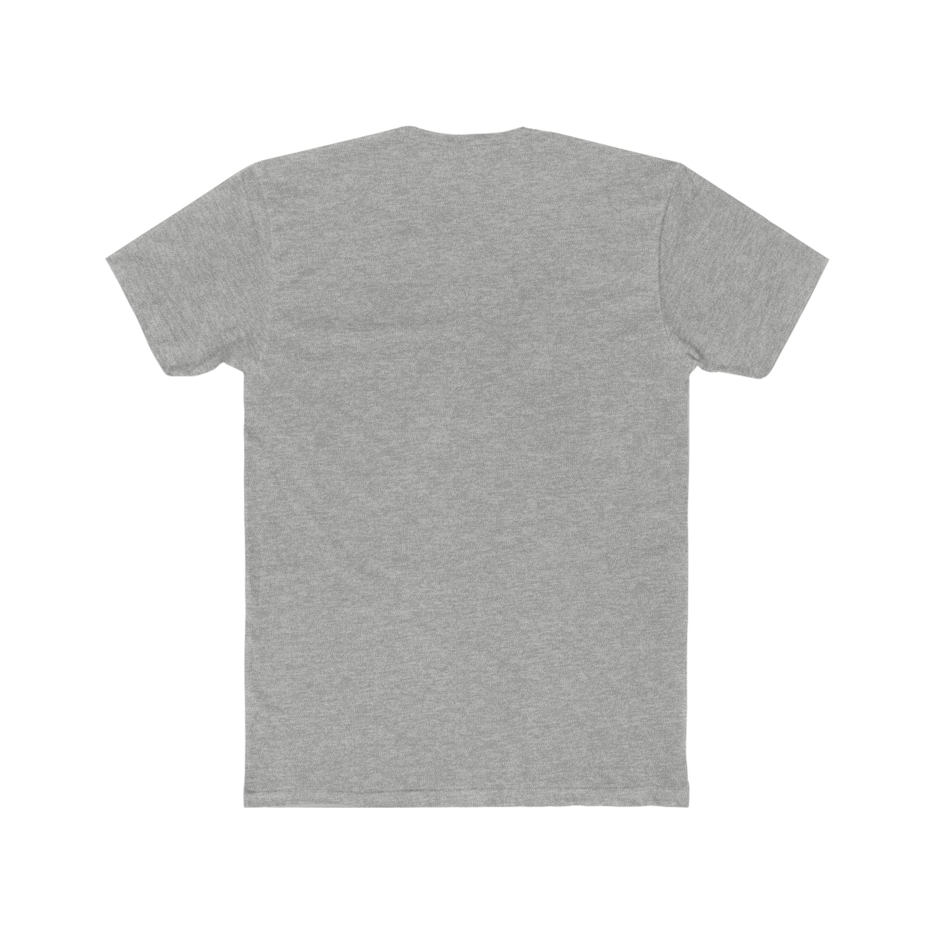 Mary Jane Lovelace (Men's Tee)