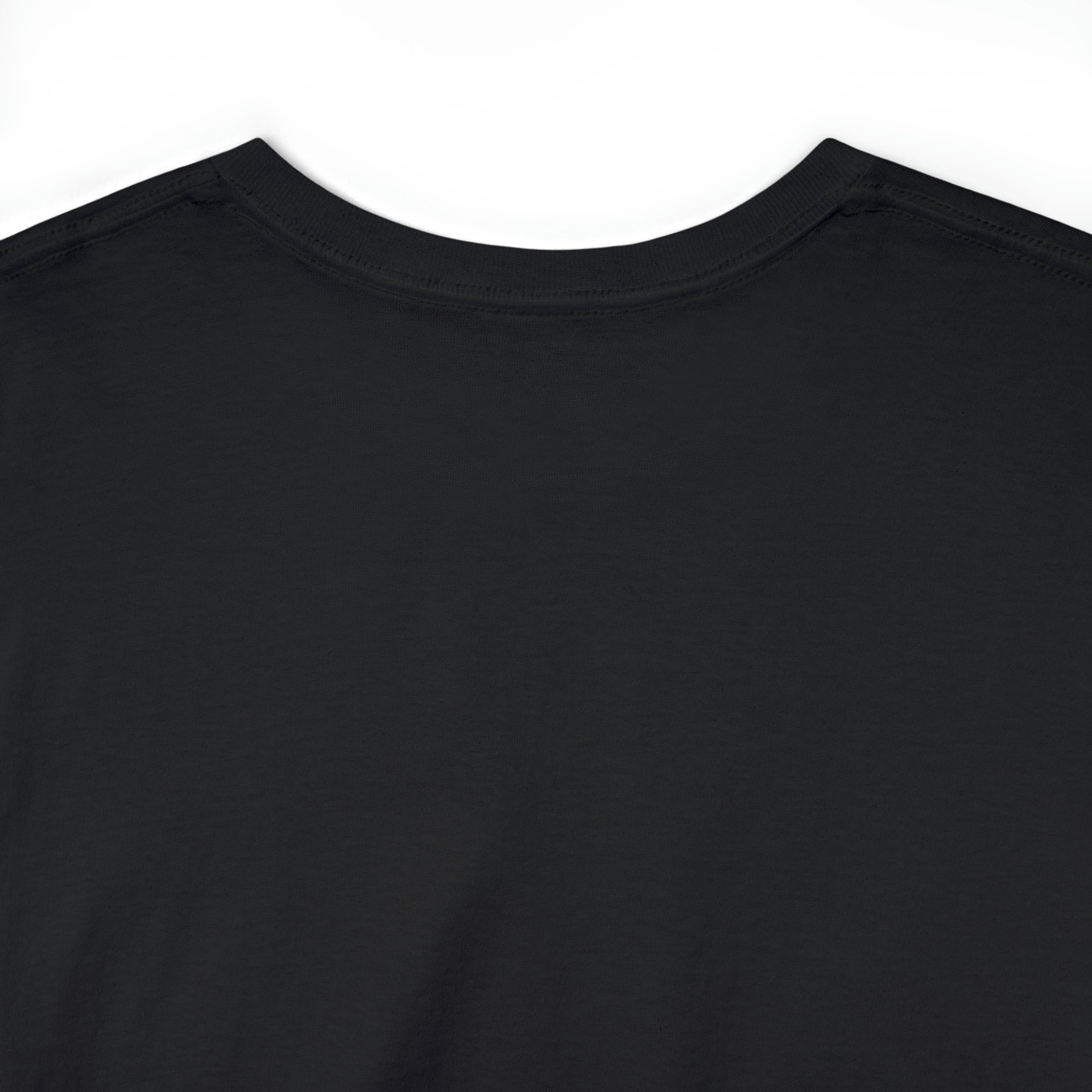 Break systems Unisex Heavy Cotton Tee