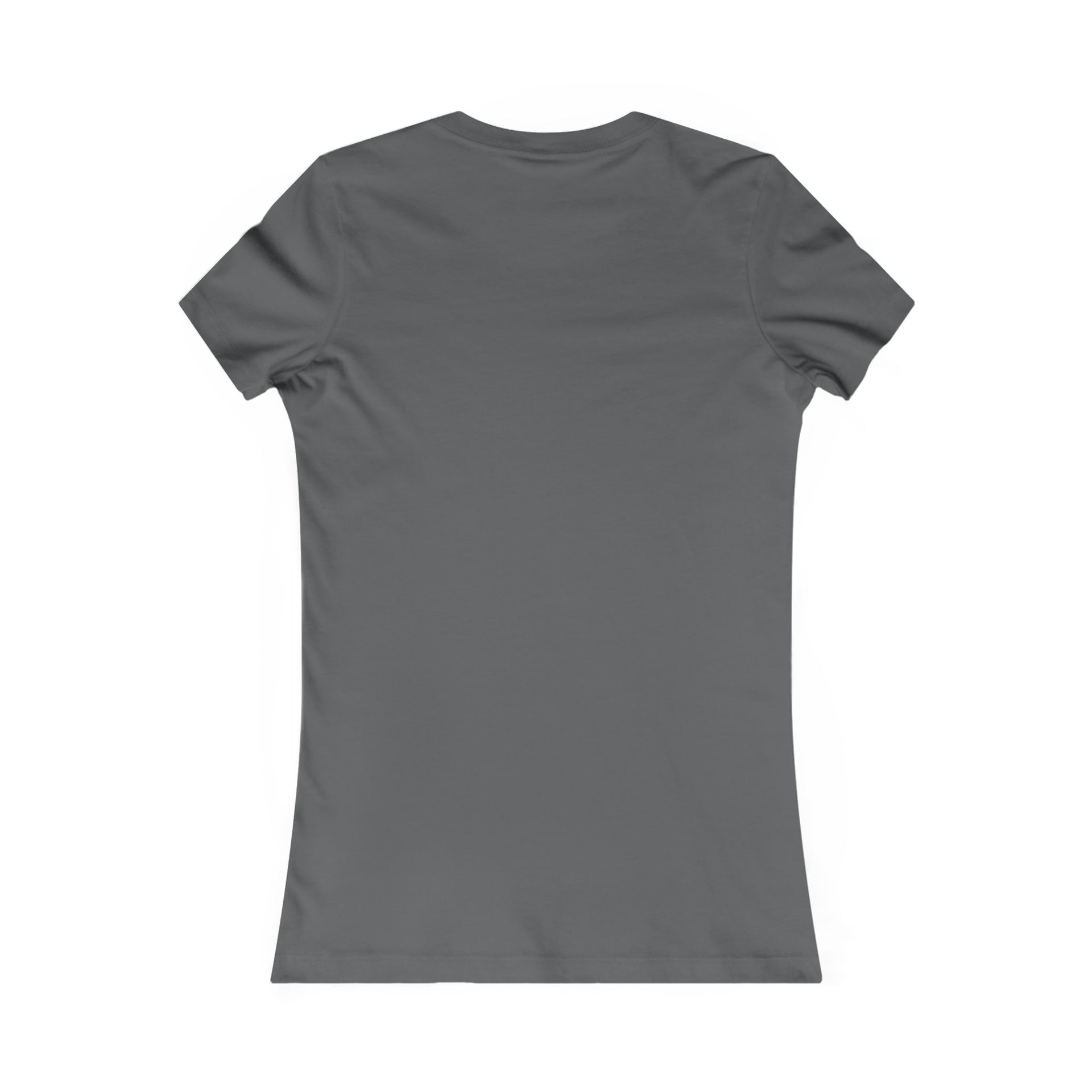 Mutually Assured Destruction (Women's Fitted)