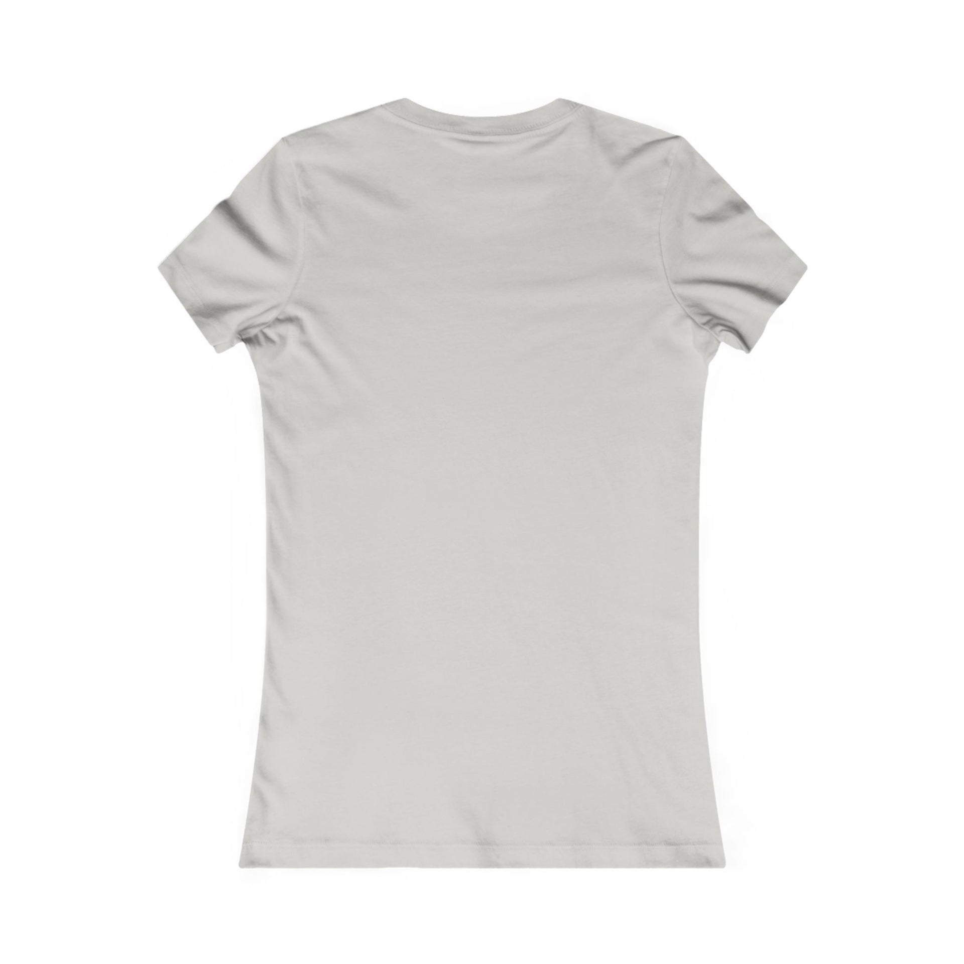 Mutually Assured Destruction (Women's Fitted)