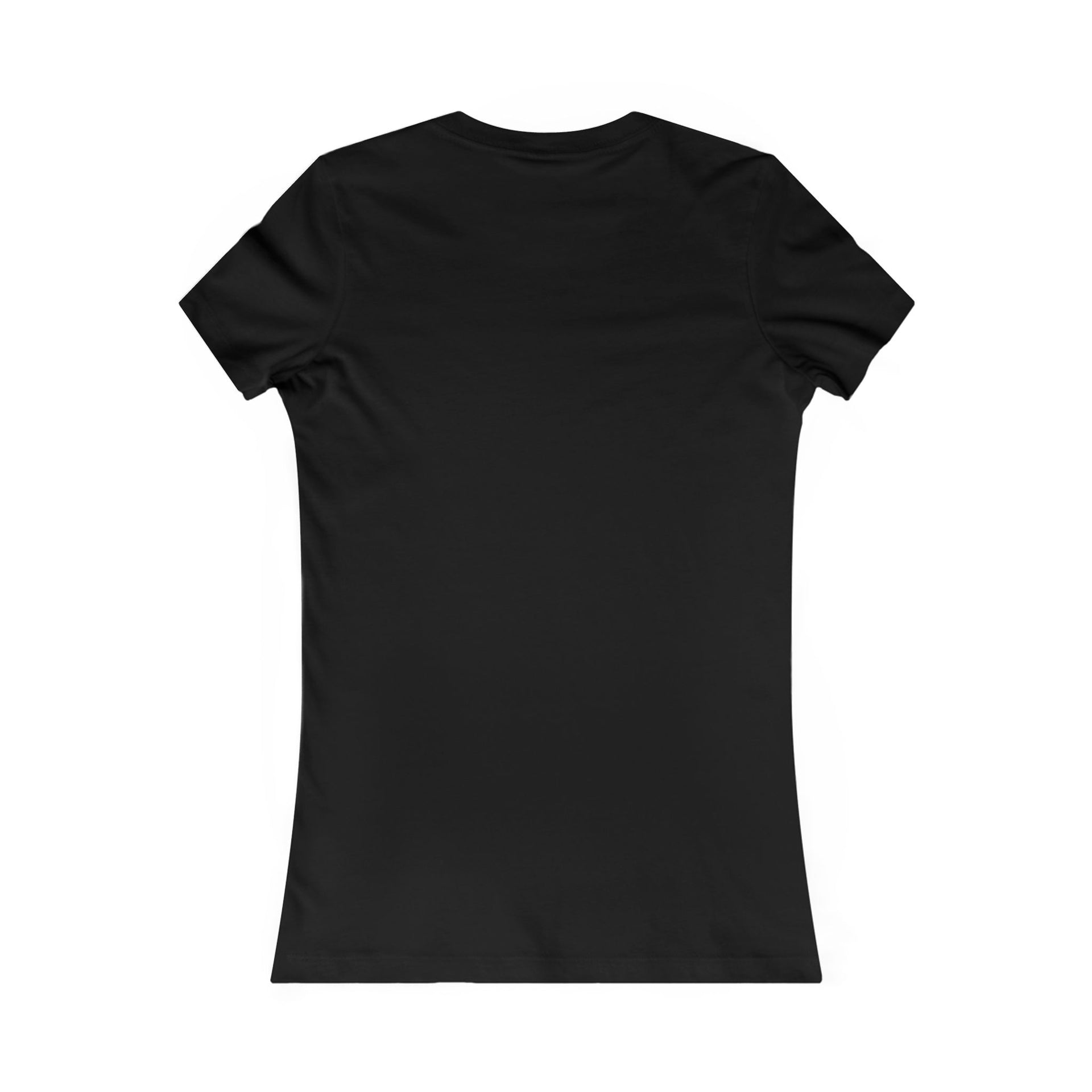 Mutually Assured Destruction (Women's Fitted)