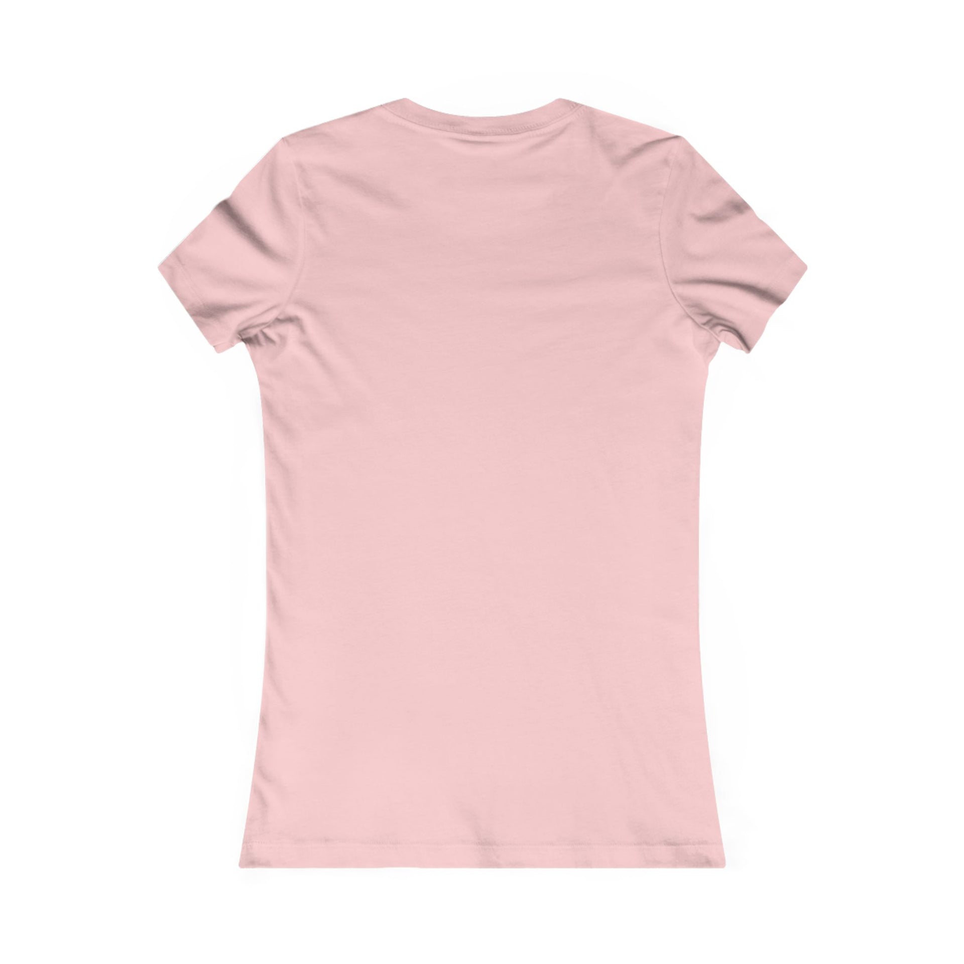 Mutually Assured Destruction (Women's Fitted)