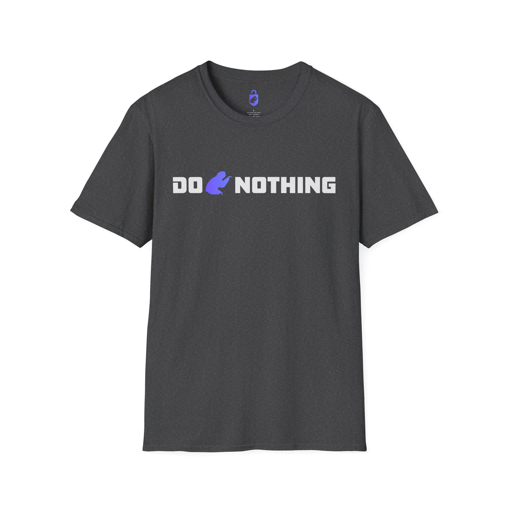 Do Nothing