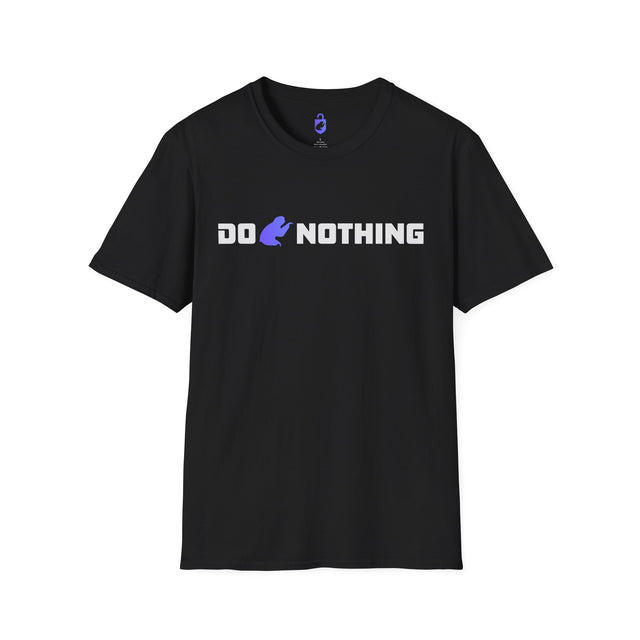 Do Nothing