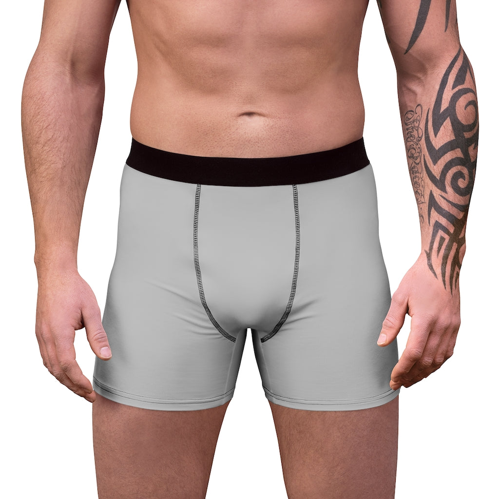 Goatse  Boxer Briefs