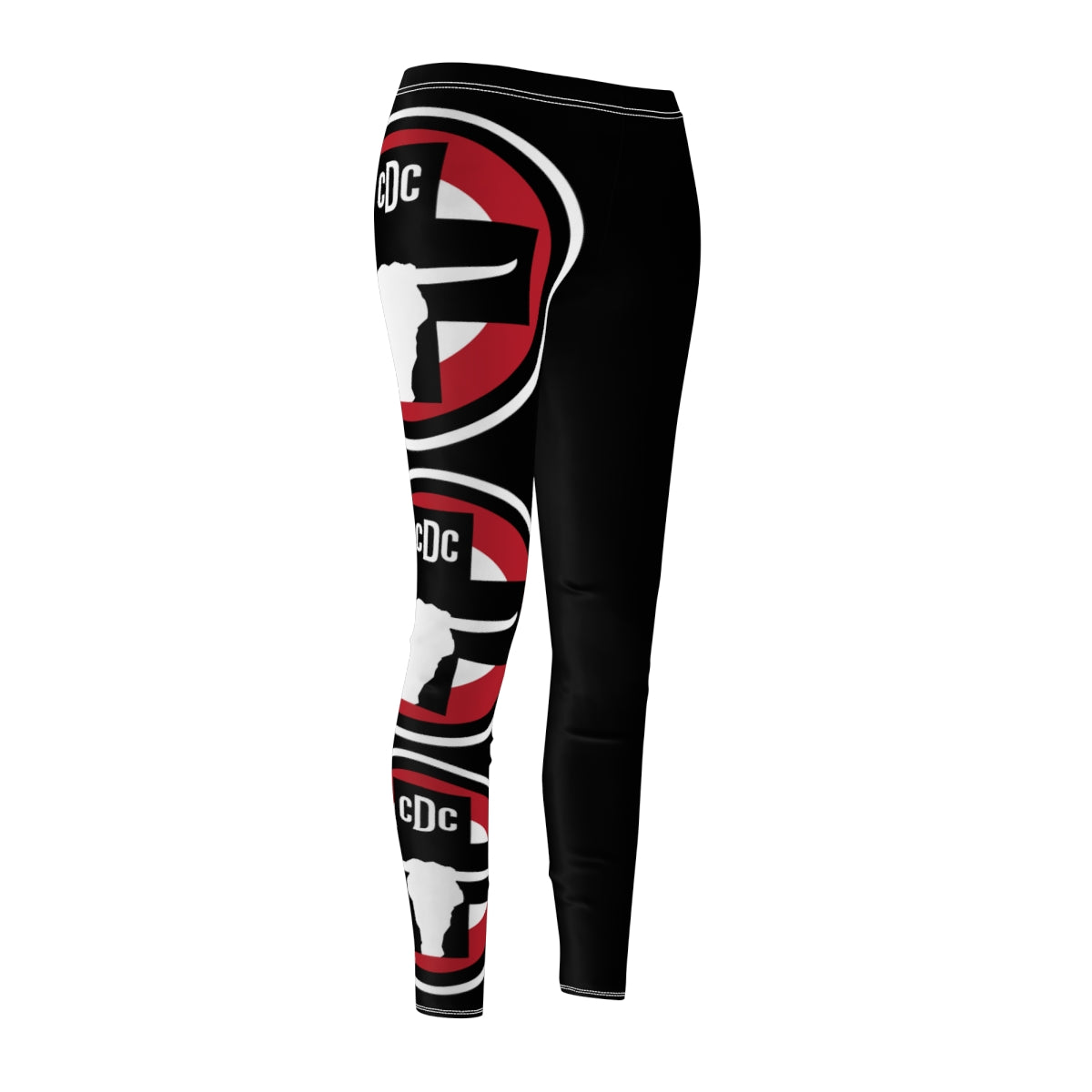 Unisex cDc Leggings
