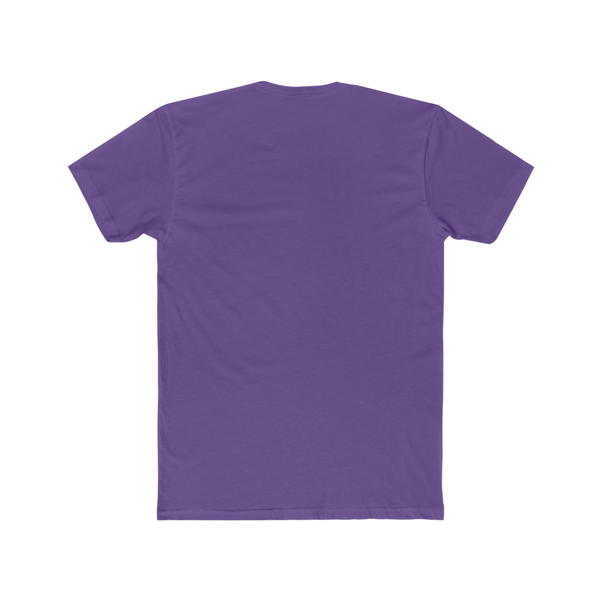 Fuck Bitcoin (Men's Tee)