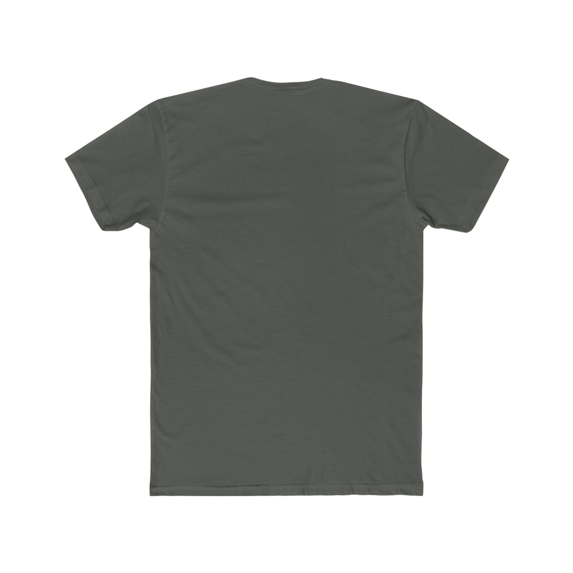 Fuck Bitcoin (Men's Tee)