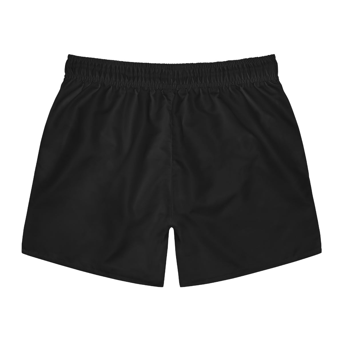 cDc Swim Trunks