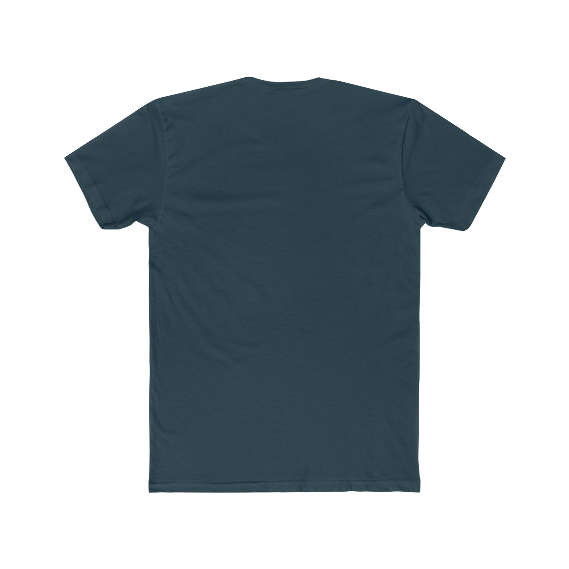 Fuck Bitcoin (Men's Tee)