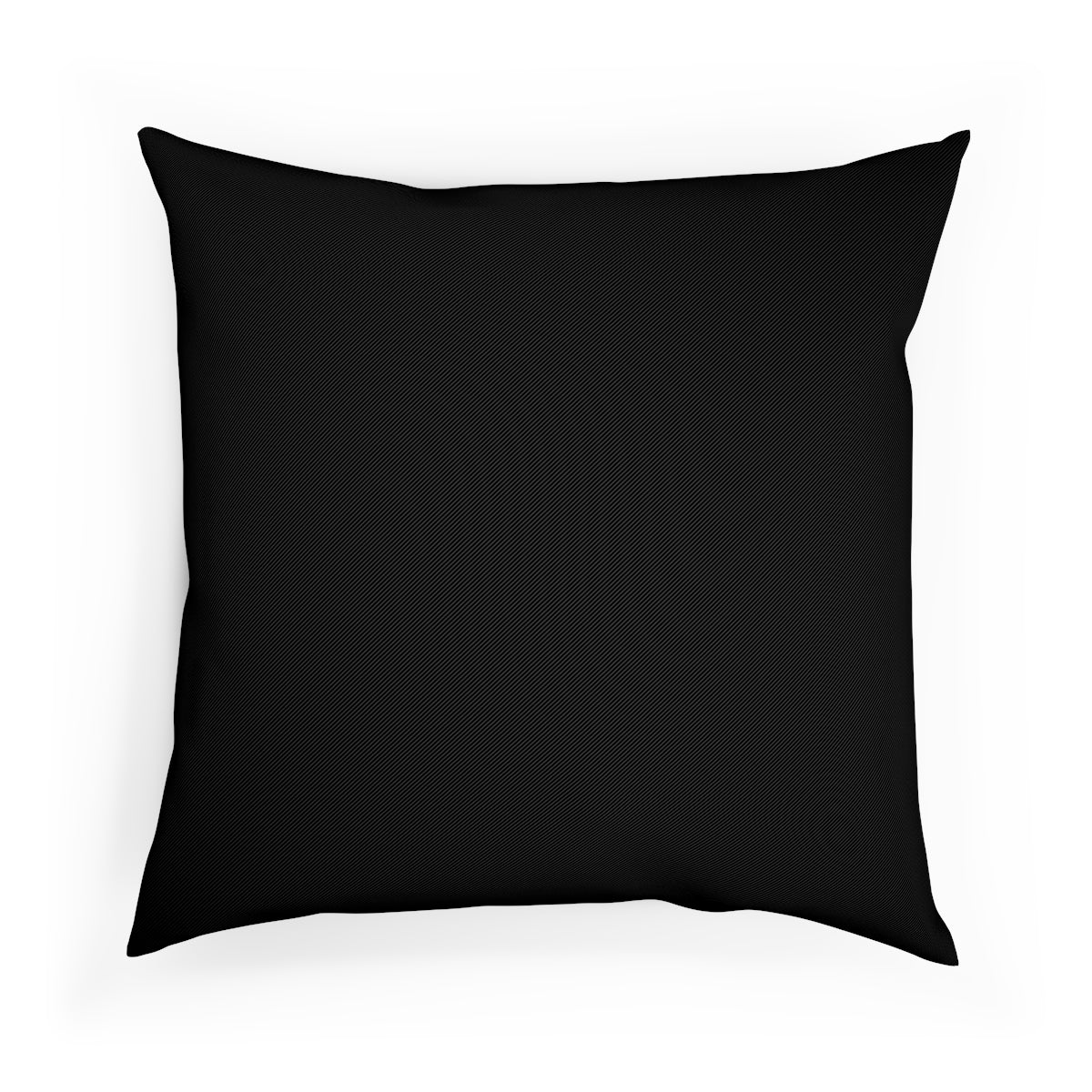 Obsolete Cushion