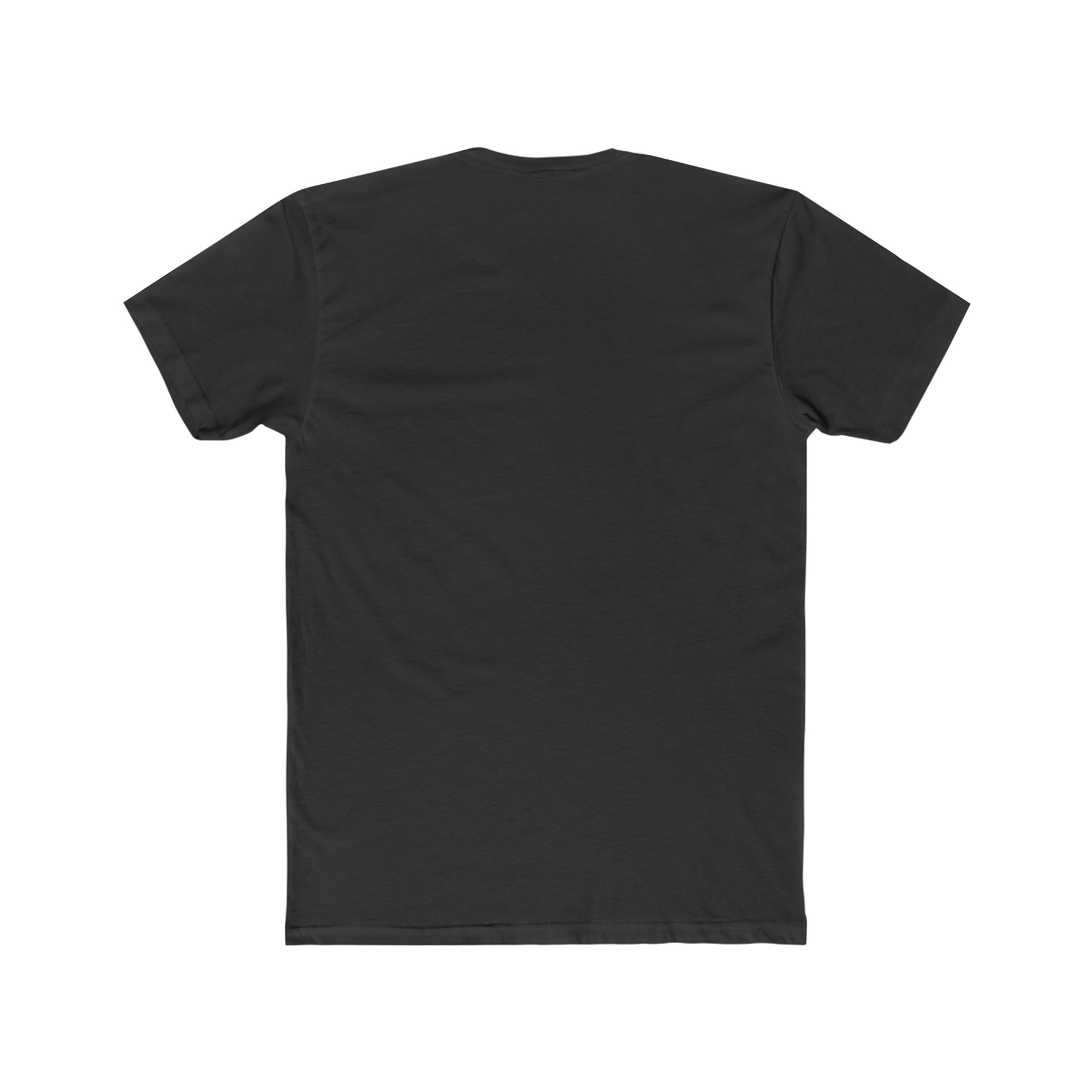 Fuck Bitcoin (Men's Tee)
