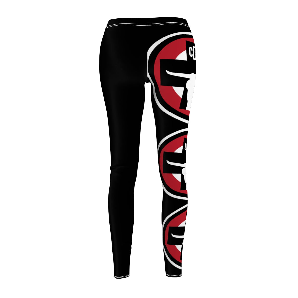 Unisex cDc Leggings