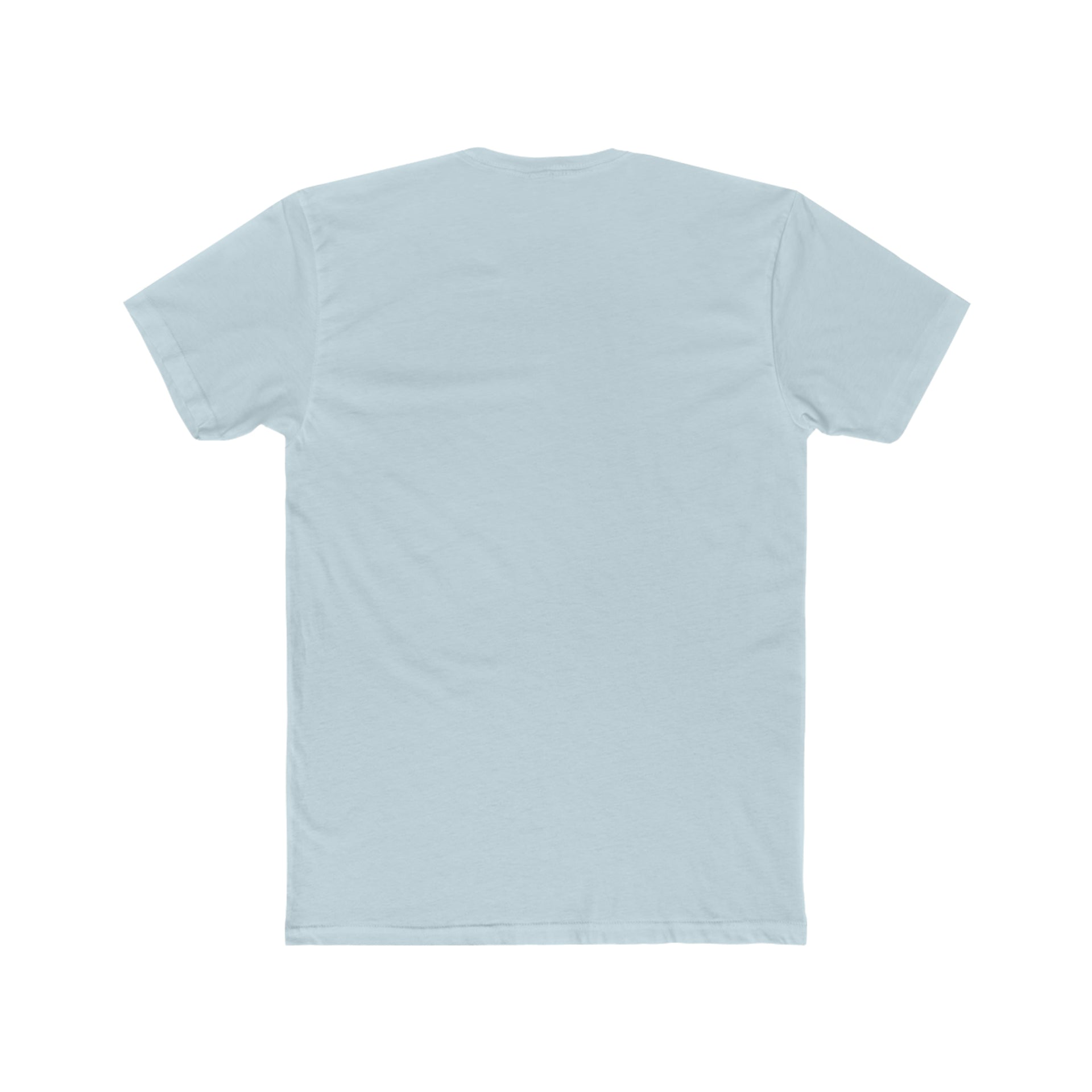 Fuck Bitcoin (Men's Tee)