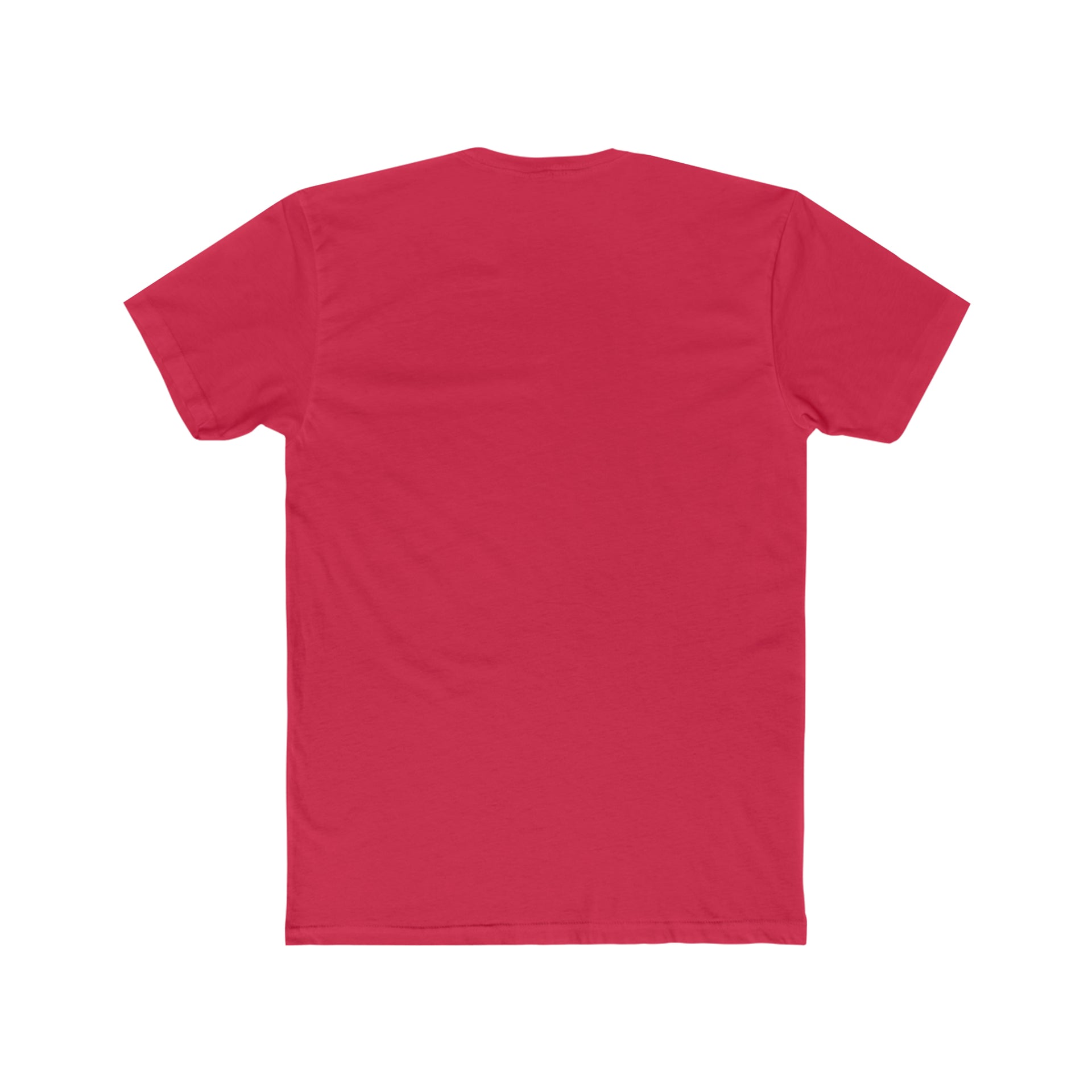 Fuck Bitcoin (Men's Tee)