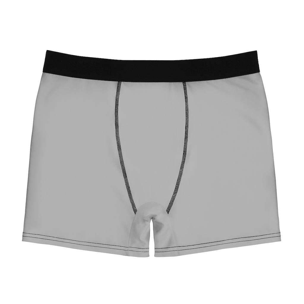 Goatse  Boxer Briefs
