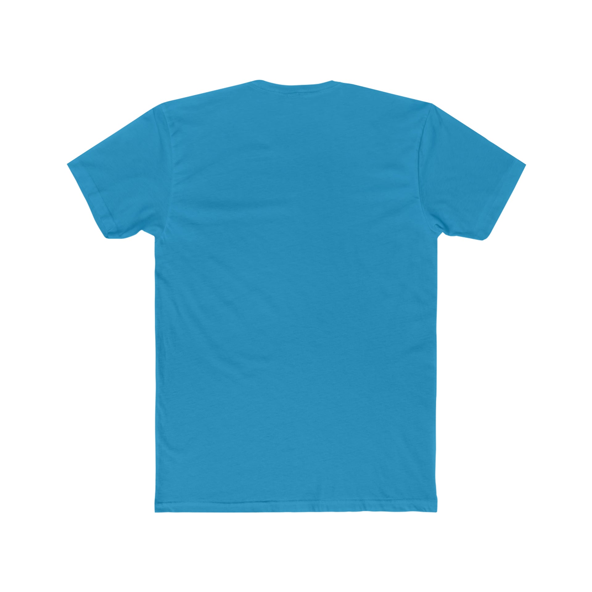 Fuck Bitcoin (Men's Tee)