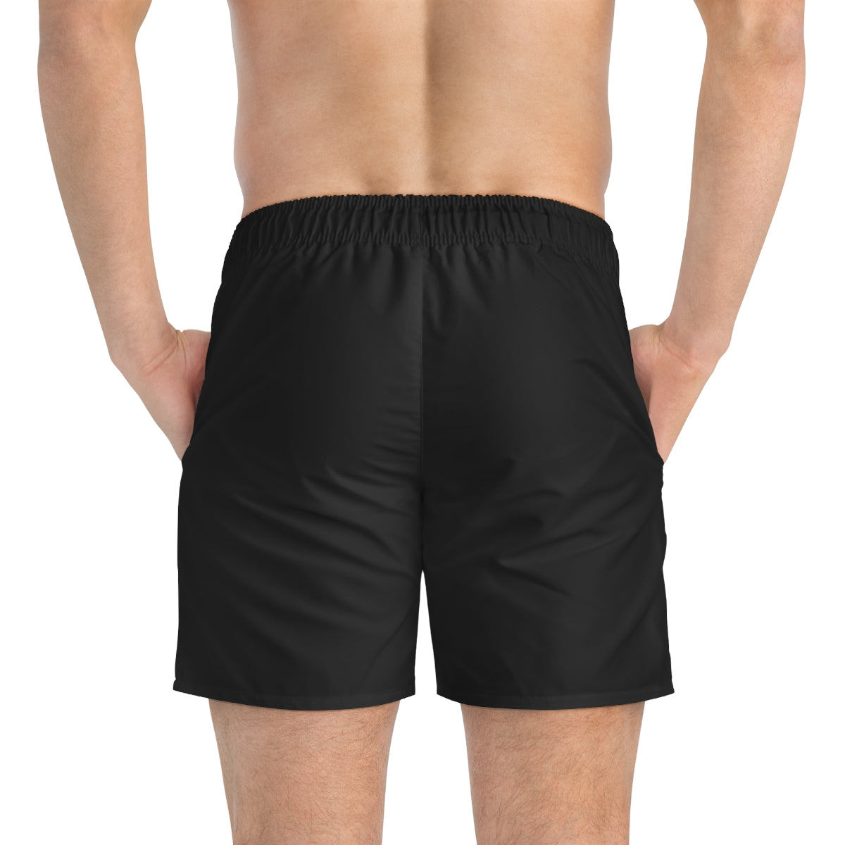 cDc Swim Trunks