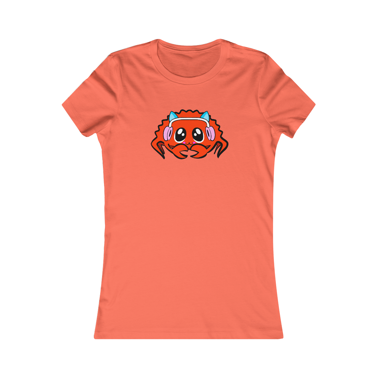 RUwUst Women's Tee