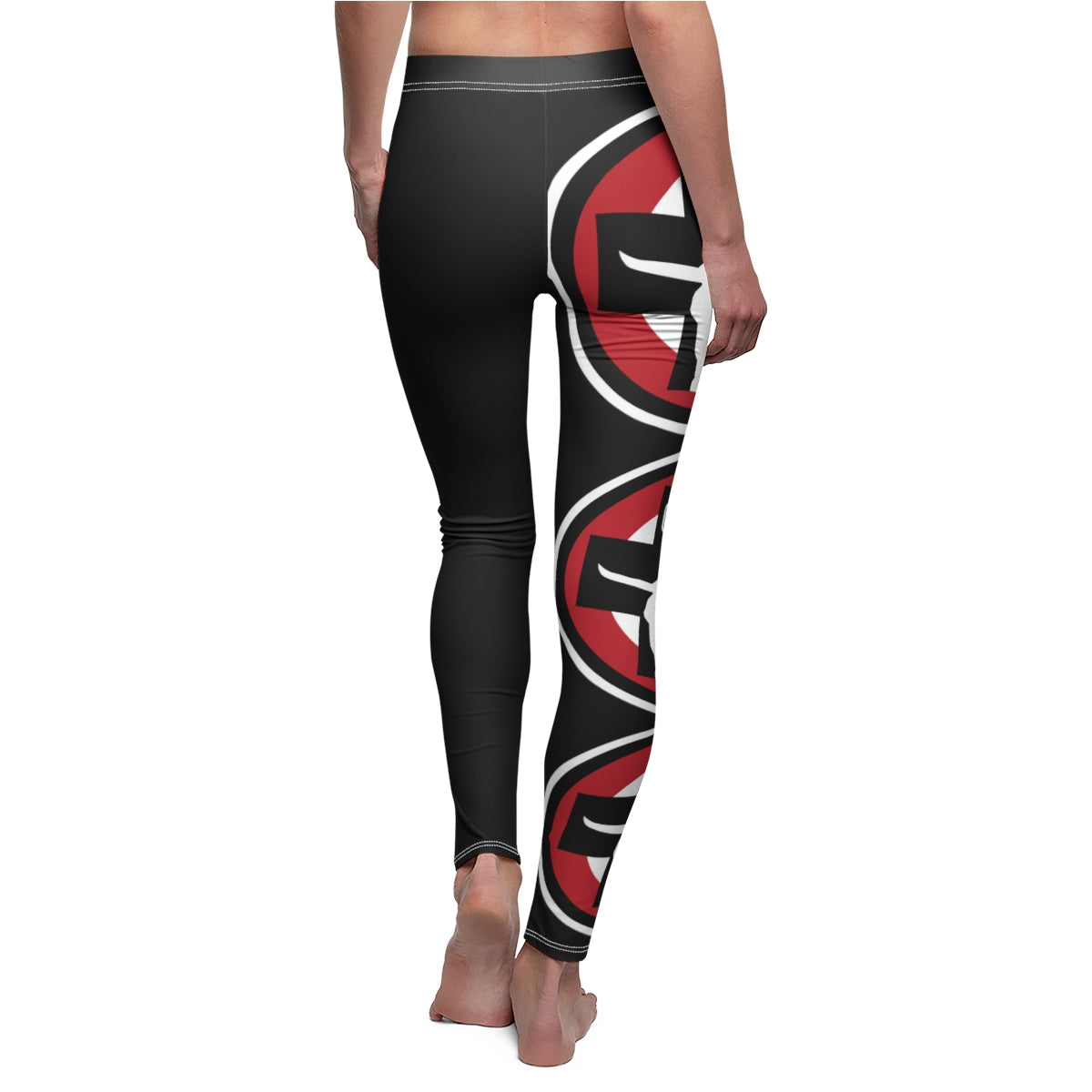 Unisex cDc Leggings