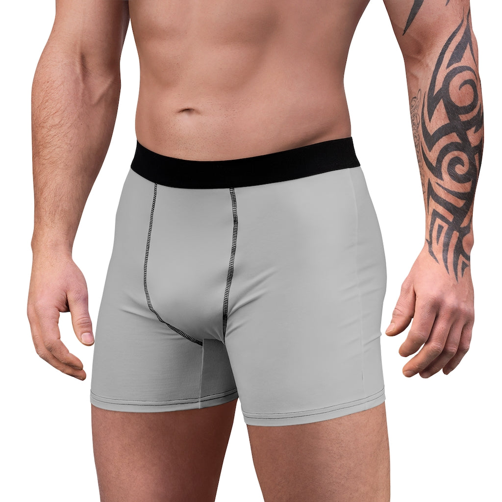 Goatse  Boxer Briefs