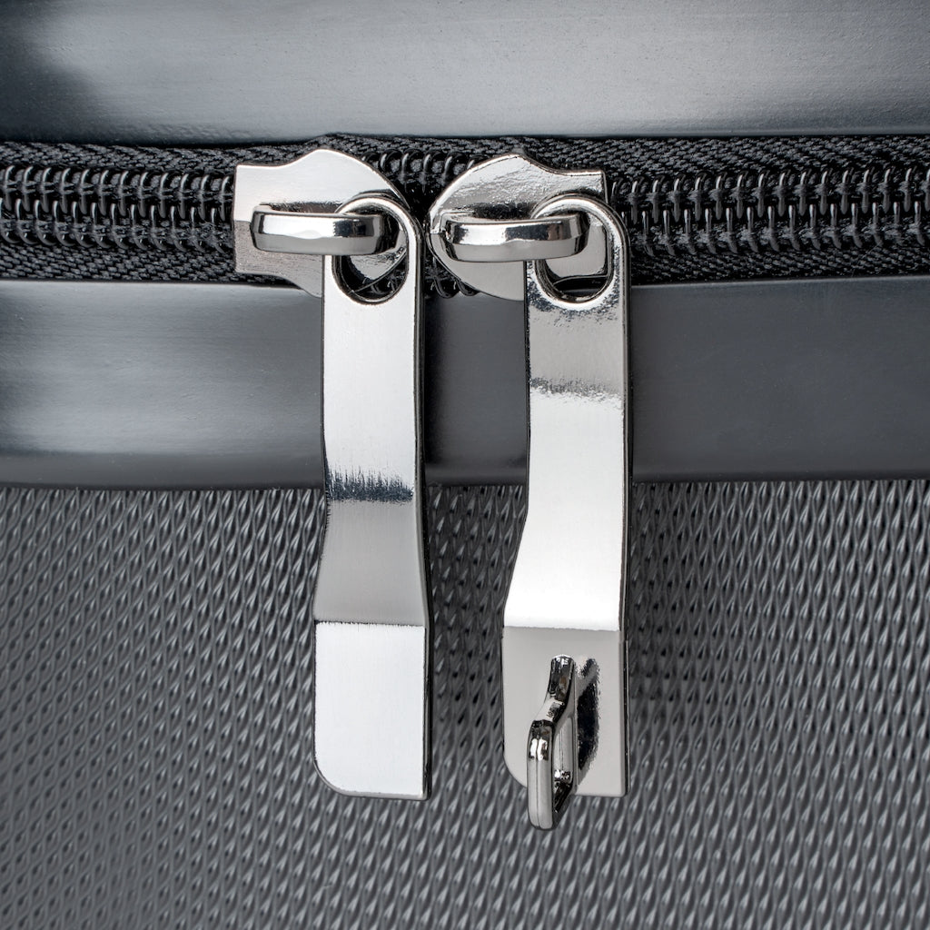 Spine Cabin Suitcase
