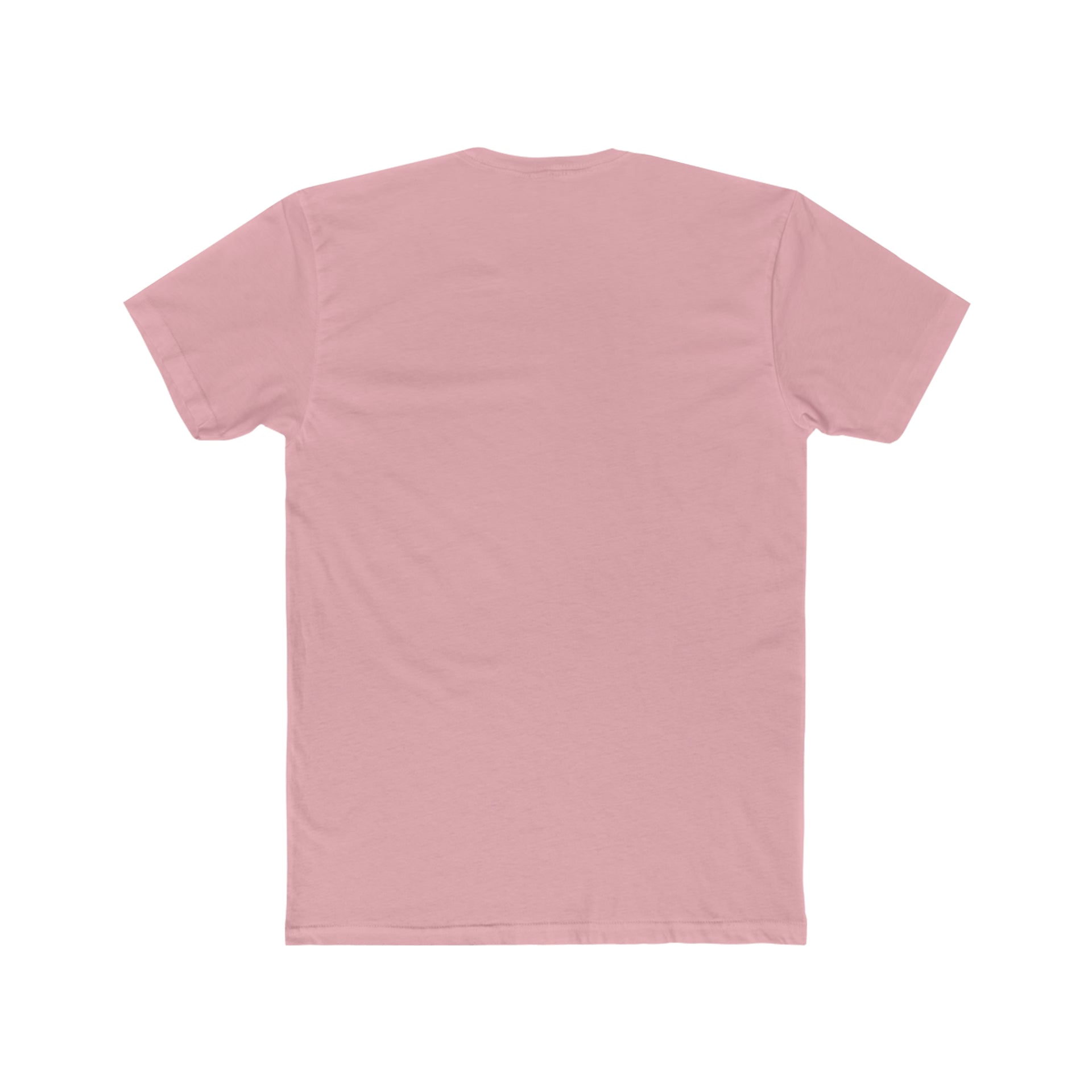 Fuck Bitcoin (Men's Tee)