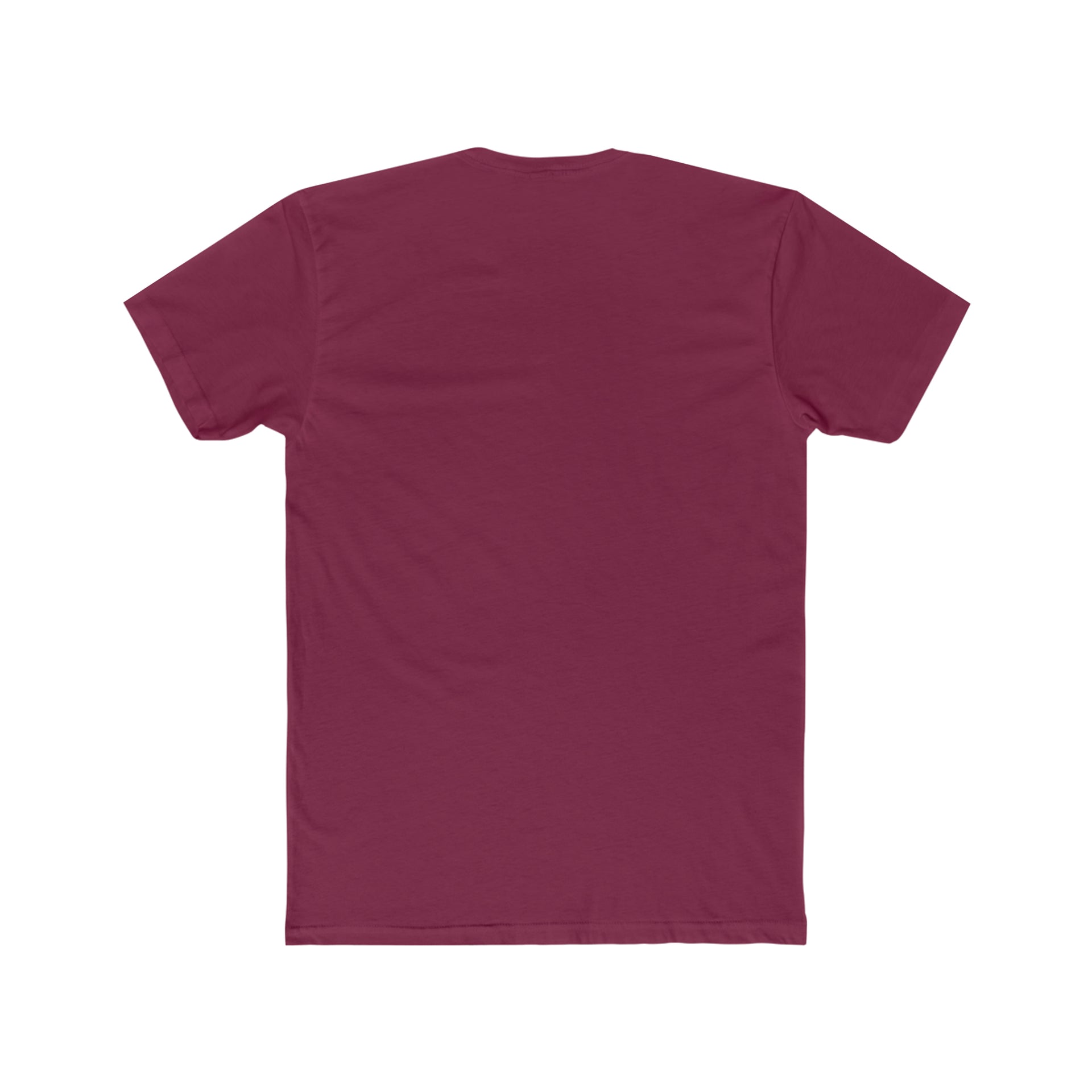 Fuck Bitcoin (Men's Tee)