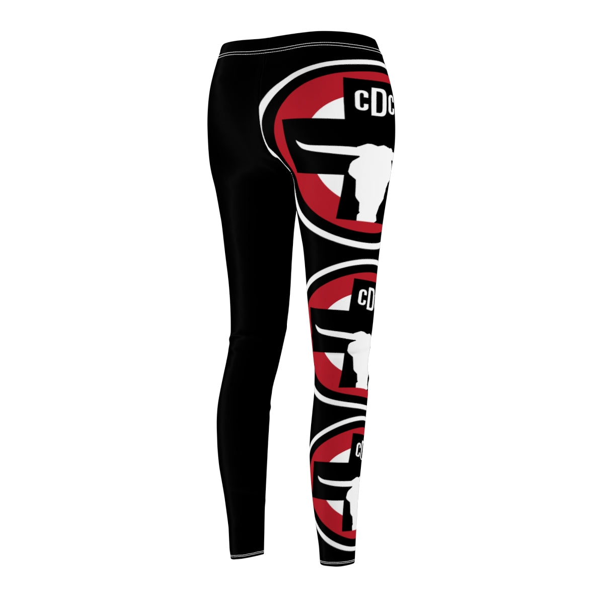 Unisex cDc Leggings